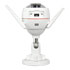 Thumbnail 3 : EZVIZ ezGuard C3W 1080P WiFi Outdoor Security Camera