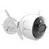 Thumbnail 1 : EZVIZ C3X Full HD Outdoor Smart Security Turret Camera