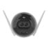 Thumbnail 2 : EZVIZ C3X Full HD Outdoor Smart Security Turret Camera
