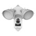 Thumbnail 1 : EZVIZ LC1 Full HD WiFi Smart Security Light Camera
