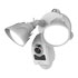 Thumbnail 2 : EZVIZ LC1 Full HD WiFi Smart Security Light Camera