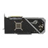 Thumbnail 4 : ASUS NVIDIA GeForce RTX 3070 8GB ROG Strix OC Ampere Graphics Card