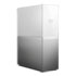 Thumbnail 1 : Western Digital 3TB My Cloud Home NAS