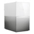 Thumbnail 1 : Western Digital 16TB My Cloud Home Duo NAS