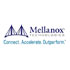 Thumbnail 1 : Mellanox Silver, 3 Year Warranty for SX6005 and 6012 Series Switch