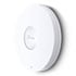Thumbnail 1 : TP-LINK AX3600 Ceiling Mount Access Point