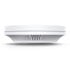 Thumbnail 2 : TP-LINK AX3600 Ceiling Mount Access Point
