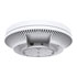 Thumbnail 3 : TP-LINK AX3600 Ceiling Mount Access Point