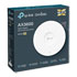 Thumbnail 4 : TP-LINK AX3600 Ceiling Mount Access Point