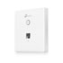 Thumbnail 1 : TP-LINK EAP230 Wall-Plate Access Point