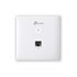 Thumbnail 2 : TP-LINK EAP230 Wall-Plate Access Point