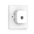 Thumbnail 3 : TP-LINK EAP230 Wall-Plate Access Point