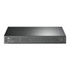 Thumbnail 1 : TP-LINK JetStream 8-Port Gigabit Smart Switch with PoE Support