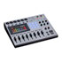 Thumbnail 1 : Zoom PodTrak P8 Podcasting Station