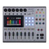 Thumbnail 2 : Zoom PodTrak P8 Podcasting Station