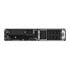 Thumbnail 3 : APC SMART-UPS 3000VA RM 2U UPS