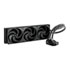 Thumbnail 1 : Arctic Liquid Freezer II 420 All In One Liquid CPU Cooler