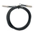 Thumbnail 1 : NVIDIA 2m Passive Direct Attach Copper Cable