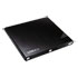 Thumbnail 1 : Lite On External x8 USB 2.0 DVDRW Drive