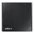 Thumbnail 2 : Lite On External x8 USB 2.0 DVDRW Drive