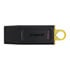 Thumbnail 2 : Kingston 128GB USB3.2 DataTraveler Exodia Pen Drive