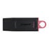 Thumbnail 2 : Kingston 256GB USB3.2 DataTraveler Exodia Memory Stick