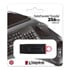 Thumbnail 3 : Kingston 256GB USB3.2 DataTraveler Exodia Memory Stick