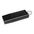 Thumbnail 1 : Kingston 32GB USB3.2 DataTraveler Exodia Pen Drive