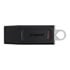 Thumbnail 2 : Kingston 32GB USB3.2 DataTraveler Exodia Pen Drive