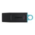 Thumbnail 2 : Kingston 64GB USB3.2 DataTraveler Exodia Pen Drive