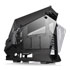 Thumbnail 3 : Thermaltake AH T200 Black Tempered Glass MicroATX PC Gaming Case