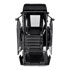 Thumbnail 4 : Thermaltake AH T200 Black Tempered Glass MicroATX PC Gaming Case