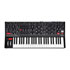 Thumbnail 2 : Moog Matriarch Dark Series Patchable Paraphonic Analogue Synthesizer