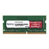 Thumbnail 1 : Synology 4GB DDR4 2666MHz 1.2V Non-ECC UDIMM