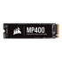 Thumbnail 2 : Corsair MP400 8TB M.2 PCIe NVMe SSD/Solid State Drive