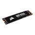 Thumbnail 3 : Corsair MP400 2TB M.2 PCIe NVMe SSD/Solid State Drive