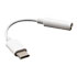 Thumbnail 2 : Akasa USB Type-C to 3.5mm Audio Jack Adapter Cable