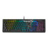 Thumbnail 2 : Corsair K60 RGB PRO Cherry VIOLA Mechanical Gaming Keyboard