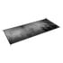Thumbnail 1 : Corsair MM350 PRO Extended Gaming Mouse Mat