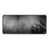 Thumbnail 2 : Corsair MM350 PRO Extended Gaming Mouse Mat