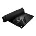 Thumbnail 4 : Corsair MM350 PRO Extended Gaming Mouse Mat