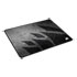 Thumbnail 1 : Corsair MM300 PRO Medium Gaming Mouse Mat
