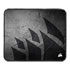 Thumbnail 2 : Corsair MM300 PRO Medium Gaming Mouse Mat