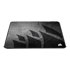 Thumbnail 3 : Corsair MM300 PRO Medium Gaming Mouse Mat