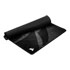 Thumbnail 4 : Corsair MM300 PRO Medium Gaming Mouse Mat