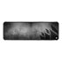 Thumbnail 2 : Corsair MM300 PRO Extended Gaming Mouse Mat