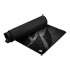 Thumbnail 4 : Corsair MM300 PRO Extended Gaming Mouse Mat