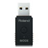 Thumbnail 1 : Roland - 'WM-1D' Wireless MIDI Dongle