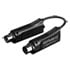Thumbnail 1 : Roland - 'WM-1' Wireless MIDI Adaptor