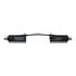 Thumbnail 2 : Roland - 'WM-1' Wireless MIDI Adaptor